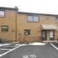 301 Spring St Unit 25, Red Bank, NJ 07701 ID:15569532