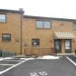 301 Spring St Unit 25, Red Bank, NJ 07701 ID:15576496