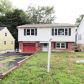 137 Circular Ave, Waterbury, CT 06705 ID:15983843