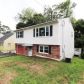 137 Circular Ave, Waterbury, CT 06705 ID:15983844