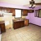 137 Circular Ave, Waterbury, CT 06705 ID:15983852