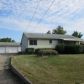 1154 W Kurtz Ave, Flint, MI 48505 ID:15995985