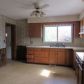 1154 W Kurtz Ave, Flint, MI 48505 ID:15995987