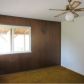 1154 W Kurtz Ave, Flint, MI 48505 ID:15995988