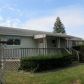 1154 W Kurtz Ave, Flint, MI 48505 ID:15995990