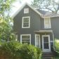 604 N Dement Ave, Dixon, IL 61021 ID:15983359