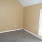 604 N Dement Ave, Dixon, IL 61021 ID:15983360