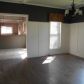 604 N Dement Ave, Dixon, IL 61021 ID:15983361