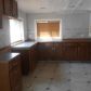 604 N Dement Ave, Dixon, IL 61021 ID:15983363