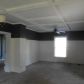 604 N Dement Ave, Dixon, IL 61021 ID:15983365