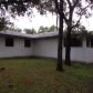 814 N Pompeo Ave, Crystal River, FL 34429 ID:15986351