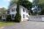 50 Liberty Street Brockport, NY 14420