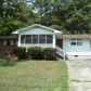 117 Friar Tuck Rd, Rome, GA 30161 ID:15996331