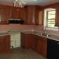 117 Friar Tuck Rd, Rome, GA 30161 ID:15996336