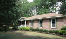 208 Hamilton Dr West Point, GA 31833