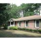 208 Hamilton Dr, West Point, GA 31833 ID:15996338