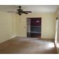 208 Hamilton Dr, West Point, GA 31833 ID:15996340