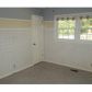 208 Hamilton Dr, West Point, GA 31833 ID:15996341