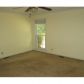 208 Hamilton Dr, West Point, GA 31833 ID:15996343