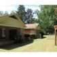 208 Hamilton Dr, West Point, GA 31833 ID:15996344