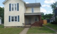 240 Washington St Roseville, OH 43777