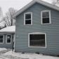 W220n8778 Town Line Rd, Menomonee Falls, WI 53051 ID:15934767