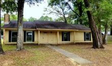 367 Vaughn Drive S. Satsuma, AL 36572