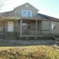 1422 Hempstead 24 Road, Blevins, AR 71825 ID:15353411