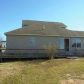 1422 Hempstead 24 Road, Blevins, AR 71825 ID:15353412