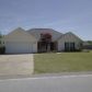 1111 OXPENS ROAD, Warrenville, SC 29851 ID:15921655