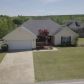 1111 OXPENS ROAD, Warrenville, SC 29851 ID:15921658