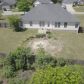 1111 OXPENS ROAD, Warrenville, SC 29851 ID:15921659