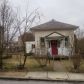 1026 Haverhill Rd, Baltimore, MD 21229 ID:15924268