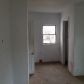 1026 Haverhill Rd, Baltimore, MD 21229 ID:15924271