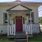 1026 Haverhill Rd, Baltimore, MD 21229 ID:15924276
