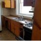 1026 Haverhill Rd, Baltimore, MD 21229 ID:15924277