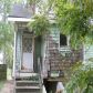 2922 Boarman Ave, Baltimore, MD 21215 ID:15986843