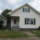 630 Reis Ave, Evansville, IN 47711 ID:15988624