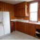 630 Reis Ave, Evansville, IN 47711 ID:15988627