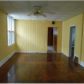 630 Reis Ave, Evansville, IN 47711 ID:15988628