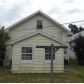 630 Reis Ave, Evansville, IN 47711 ID:15988630