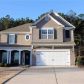 41 Boulder Ct, Dallas, GA 30132 ID:15475056