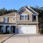 41 Boulder Ct, Dallas, GA 30132 ID:15475057