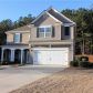 41 Boulder Ct, Dallas, GA 30132 ID:15475058