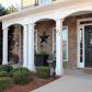 41 Boulder Ct, Dallas, GA 30132 ID:15475059