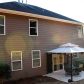 41 Boulder Ct, Dallas, GA 30132 ID:15475060