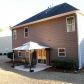 41 Boulder Ct, Dallas, GA 30132 ID:15475061