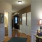 41 Boulder Ct, Dallas, GA 30132 ID:15475062