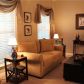 41 Boulder Ct, Dallas, GA 30132 ID:15475063