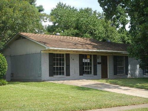 1617 Maria St, Bossier City, LA 71112